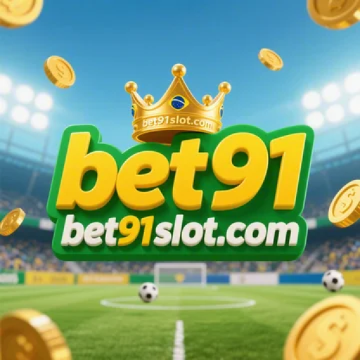 bet91